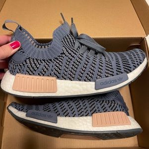 Adidas NMD Primeknit